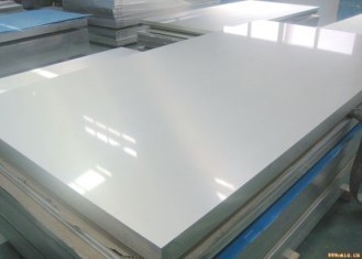 Quality Brazing Thin Aluminium Sheet , Aluminum Clad Sheet With Different Usages for sale