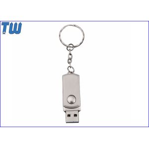 Swivel 16GB USB 3.0 Flash Drives High Data Transmission Speed
