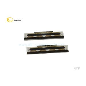 Wincor Nixdorf Terminal Print Head 28 Pins Thermal Print Head TPH Diebold TH210