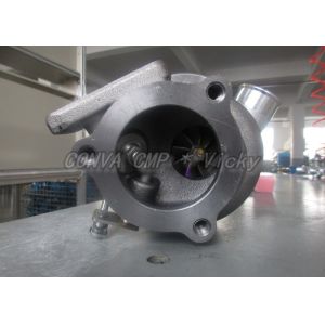 JCB GT2556S 762931-5001S 320/06047 Turbo Engine Parts / Diesel Engine Spare