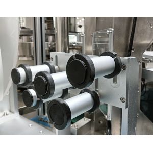 100% Qualified Products Guarantee With Well-Checked Assembling Process On Daily