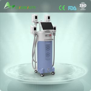 Cryolipolysis fat freeze Slimming Machine+cryolipolysis slimming machine