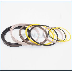 31Y1-06731 31Y106731 Seal Kit Arm Cylinder For Hyundai Excavator HW210 HX220 L