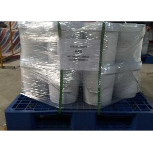 Micro Spheres B40 B60 B120 B170 B205 B400 B505 66% ZrO2 Ceramic Bead Blasting