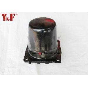 Bump Stops 20Y-54-65820 20Y-54-65810 Rubber Mount Vibration Dampening