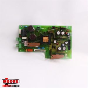 China SDCS-POW-1  3ADT220090R0003 10012279F  ABB  Power Supply on sale