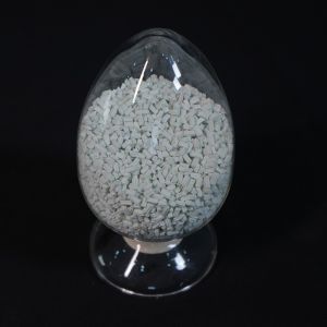 Wholesale Surface Area Nickel Hydrogenation Catalyst Cracked Gasoline With High Reaction Selectivity from china suppliers