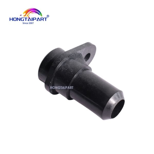 Rear Bushing B2343556 B234-3556 for Ricoh Aficio MP 1100 1350 9000