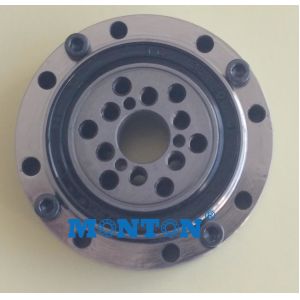 CSF32-8022 26*112*22.5mm High Load Capactity And High Rigidity Crossed Roller