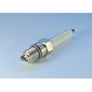 Generator Spark Plugs Nickel Copper with Iridium spark plug match for Denso GI3