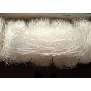 20cm Asia Stick Cellophane Long Kow Organic Bean Vermicelli
