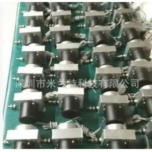 Pull rope displacement sensor mps-2000mm-r, travel range : 1000mm- 2500mm