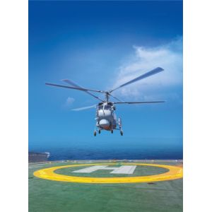 Buy cheap Explosion Proof Light Fittings for Offshore Industries from wholesalers