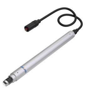 TCG 2020 Generator Spark Plug CHP Ignition Pug Multi - Ribbed Insulator