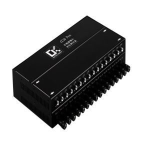 Wholesale Automotive Module Camera Aging Test CC16Pro Image Grabber Testing Box from china suppliers