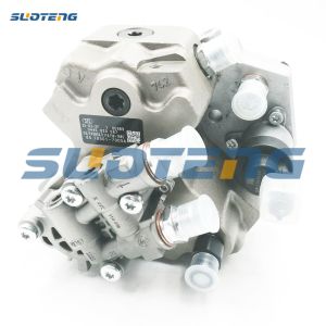 0445020067 Fuel Injection Pump Diesel Pump For Engine Parts