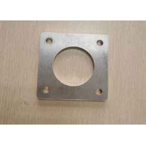 CNC Automotive Aluminium Hardware Carving PE Coated Aluminum Mesh Sheet