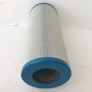 Video Inspection Provided Pressure Filter Element 01.NL1000 for Construction