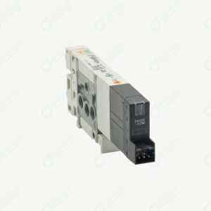 188760 DEK SPARE PARTS SZ3A60-5NMNZ-C4-Q SMC Solenoid Valve