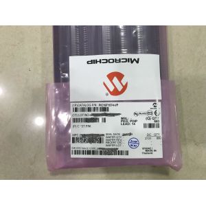 Wholesale PIC16F1574-I/P Factory Supply Fast Delivery Electronic Components Integrated Circuit from china suppliers