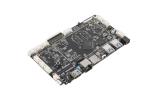 Android 11 OS Embedded System Board For Embedded Applications With RK3568