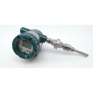 YTA610 Yokogawa Temperature Transmitter With HART Protocol