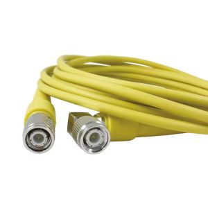 A00924 A01916 Trimble GPS GNSS Cable For R4 R5 R6 R8 R10 To PDL HPB TDL Or ADL