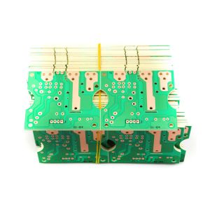 CEM-1 94V0 Electronic Circuit Board Assembly Manufacturer