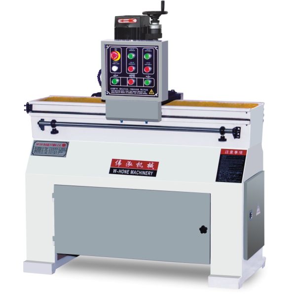 Quality Tool and Cutter Grinding Machine, Automatic Surface Grinding Machine Tool and blade Grinder Machine, for sale