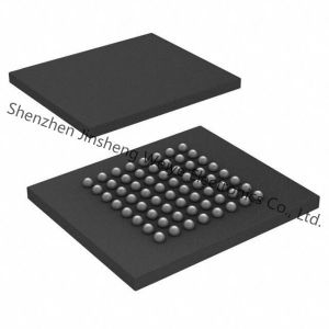 Wholesale Semiconductor S29GL032N11FFIS23 Memory ICs FLASH 32MBIT PARALLEL 64FBGA from china suppliers