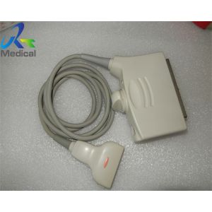 Toshiba PLT-805AT Linear Array Ultrasonic Probes Original Transducer