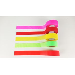 150ft Waterproof Barrier Protection Tape 1 3/16 In Width