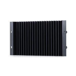 60A 12V 24V IP65 Digital Solar Charge Controller with PWM and Remote Display