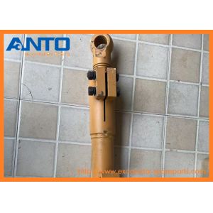 14Y-71-13110 R14Y7113110 Brace KOMATSU Bulldozer Spare Parts For D60P-12 D65EX