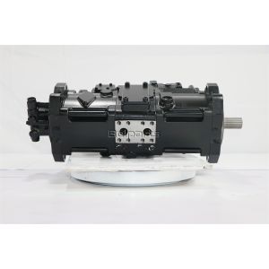 K5V140DT-1E05 EC250D Excavator Hydraulic Main Pump Assy For Volvo