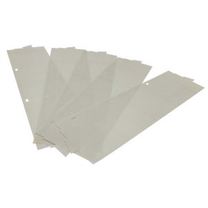 New Oil Application Pad For Xerox 700 770 550 560 C60 C70 C75 J75 DocuColor 240