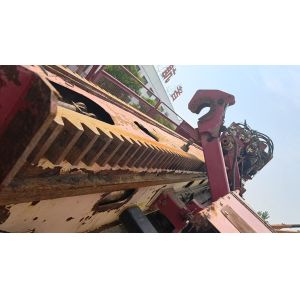 used hdd machine 1000ton, goodeng GS12000-LS hdd machine, goodeng GS12000-LS hdd