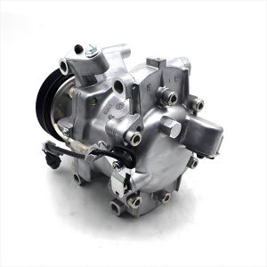 1991-1993 Year A3851 Auto Ac Compressor For Honda Brio 2016 Air Conditioning