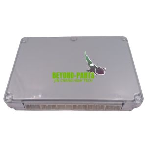 Kobelco SK330-8 SK350-8 Excavator Controller J08E Engine Controller 899663-E0781