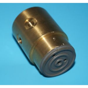 Wholesale C7.007.5315, piston,orignal spare parts for offset machines from china suppliers