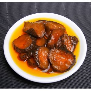 Wholesale Pickled SHIBAZUKE Japanese Salted Cucumbers Clients Request from china suppliers