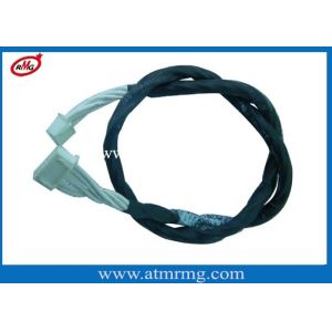 49202781000B 49-202781-000B 49-202781-0-00B Diebold ATM Parts Diebold motor