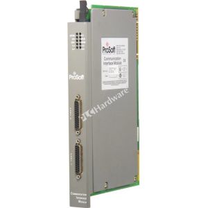Wholesale 3100-MCM Prosoft Communication Module With Modbus Communication Interface from china suppliers