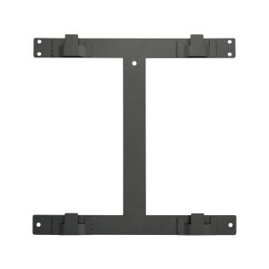 High Performance Lithium Titanium Oxide Battery Chargers Accessories