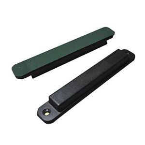 960mhz Metal UHF RFID Tag Sticker For Warehouse Pallet Asset Management