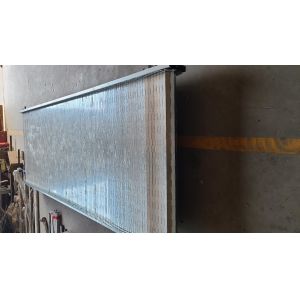 Wholesale Food Processing Machine Turing Conveyor from china suppliers