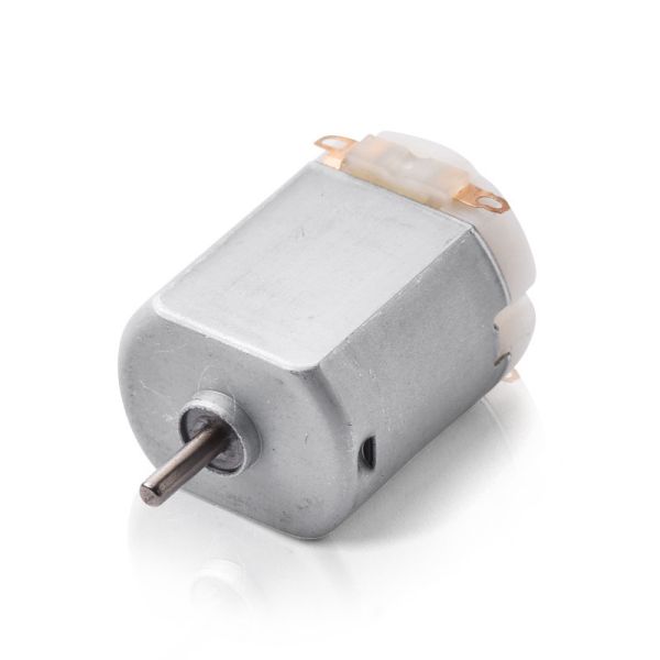 Quality Faradyi Customized OEM Good Quality 130 Electric Bldc Brushless Micro Mini Dc Motor For Drill Power Tool Cleaner for sale