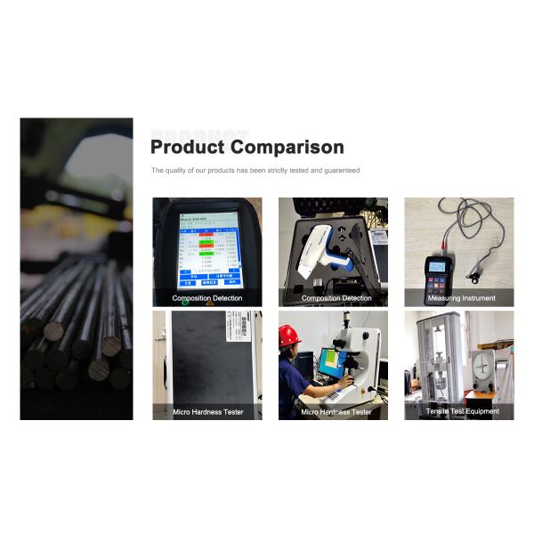 Hot Sale Professional Lower Price Astm B865 Monel 400 Nickel Alloy Rod Price Per Kg