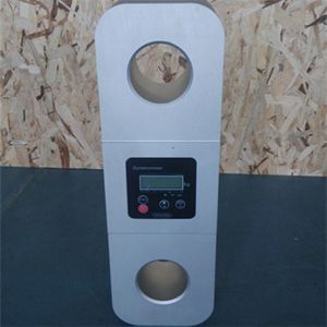 1Ton-500Ton Wireless Digital Weighing Scale Dynamometer Load Cell