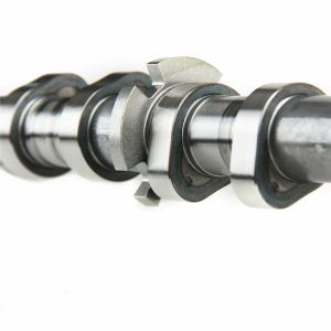 06H109021J Engine Parts Camshaft for AUDI A5, VW PASSAT, SEAT LEON (1P1)